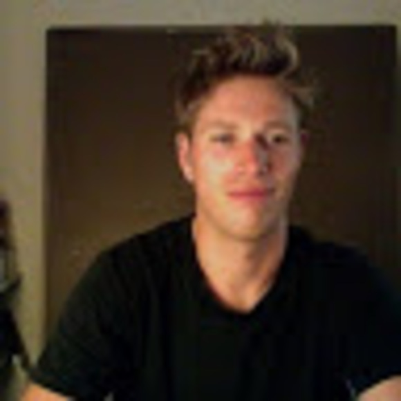 Meet your Posher, Scott - Picture 1 of 1